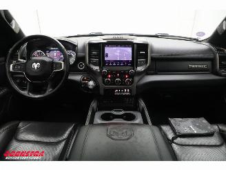 Dodge Ram 1500 5.7 V8 4x4 Crew Cab Sport Navi ACC 360° Leder Memory Pano SHZ SBL PDC picture 8