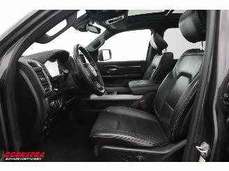 Dodge Ram 1500 5.7 V8 4x4 Crew Cab Sport Navi ACC 360° Leder Memory Pano SHZ SBL PDC picture 10