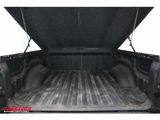 Dodge Ram 1500 5.7 V8 4x4 Crew Cab Sport Navi ACC 360° Leder Memory Pano SHZ SBL PDC picture 29