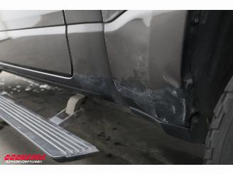 Dodge Ram 1500 5.7 V8 4x4 Crew Cab Sport Navi ACC 360° Leder Memory Pano SHZ SBL PDC picture 5