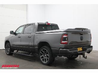 Dodge Ram 1500 5.7 V8 4x4 Crew Cab Sport Navi ACC 360° Leder Memory Pano SHZ SBL PDC picture 4