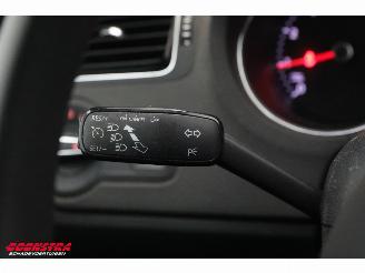 Volkswagen Polo 1.0 Comfortline Edition Clima Cruise Bluetooth AHK picture 28