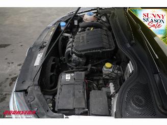 Volkswagen Polo 1.0 Comfortline Edition Clima Cruise Bluetooth AHK picture 10