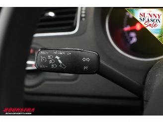 Volkswagen Polo 1.0 Comfortline Edition Clima Cruise Bluetooth AHK picture 28
