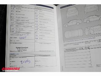 Volkswagen Polo 1.0 Comfortline Edition Clima Cruise Bluetooth AHK picture 33