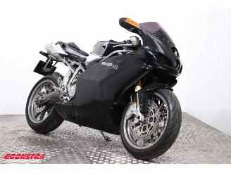 Ducati 999 S BY 2008 picture 2