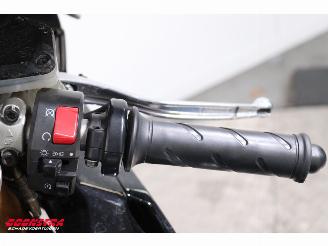 Ducati 999 S BY 2008 picture 12