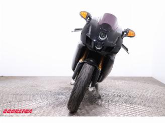 Ducati 999 S BY 2008 picture 6