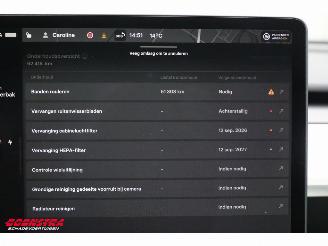 Tesla Model Y RWD 58 kWh LED ACC Leder Camera AHK picture 27