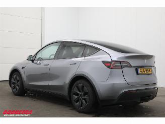 Tesla Model Y RWD 58 kWh LED ACC Leder Camera AHK picture 4