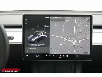 Tesla Model Y RWD 58 kWh LED ACC Leder Camera AHK picture 15