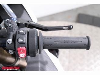 BMW  S 1000 RR ABS LED Cruise Heizgriffe 2.247 km! picture 23