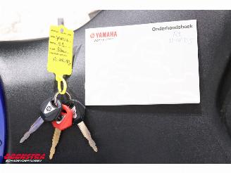 Yamaha  R1 ABS LED Arrow picture 19