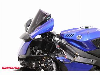 Yamaha  R1 ABS LED Arrow picture 9