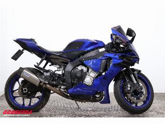 Yamaha  R1 ABS LED Arrow picture 7