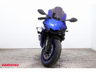 Yamaha  R1 ABS LED Arrow picture 6