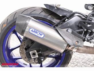 Yamaha  R1 ABS LED Arrow picture 16