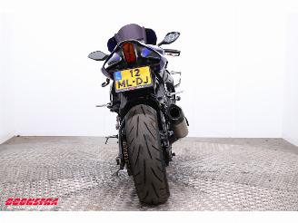 Yamaha  R1 ABS LED Arrow picture 8