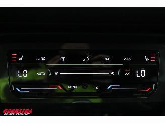Volkswagen Tiguan 2.0 TDI 200 PK 4Motion R-Line 7-Pers. LED ACC Virtual AHK picture 24
