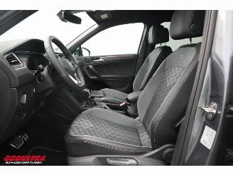 Volkswagen Tiguan 2.0 TDI 200 PK 4Motion R-Line 7-Pers. LED ACC Virtual AHK picture 17