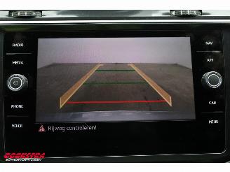 Volkswagen Tiguan 2.0 TDI 200 PK 4Motion R-Line 7-Pers. LED ACC Virtual AHK picture 29