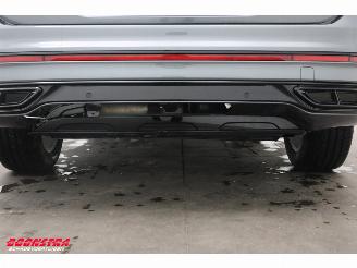 Volkswagen Tiguan 2.0 TDI 200 PK 4Motion R-Line 7-Pers. LED ACC Virtual AHK picture 13