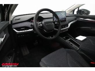 Skoda Elroq 85 Business Edition LED ACC Apple/Android Camera LRHZ SHZ picture 16
