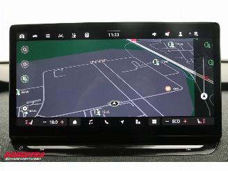 Skoda Elroq 85 Business Edition LED ACC Apple/Android Camera LRHZ SHZ picture 24