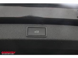 Skoda Elroq 85 Business Edition LED ACC Apple/Android Camera LRHZ SHZ picture 33