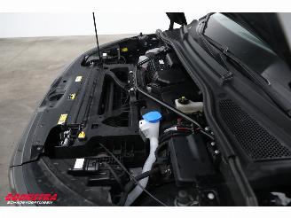 Skoda Elroq 85 Business Edition LED ACC Apple/Android Camera LRHZ SHZ picture 10