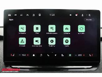 Skoda Elroq 85 Business Edition LED ACC Apple/Android Camera LRHZ SHZ picture 29