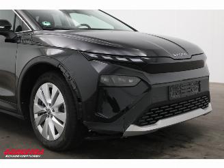 Skoda Elroq 85 Business Edition LED ACC Apple/Android Camera LRHZ SHZ picture 6