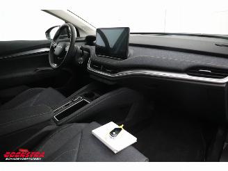 Skoda Elroq 85 Business Edition LED ACC Apple/Android Camera LRHZ SHZ picture 11