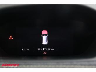Skoda Elroq 85 Business Edition LED ACC Apple/Android Camera LRHZ SHZ picture 21