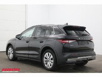 Skoda Elroq 85 Business Edition LED ACC Apple/Android Camera LRHZ SHZ picture 4