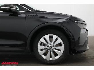 Skoda Elroq 85 Business Edition LED ACC Apple/Android Camera LRHZ SHZ picture 5