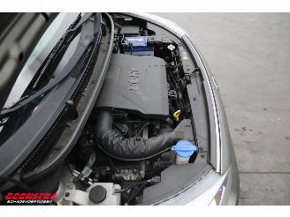 Kia Picanto 1.2 CVVT Aut. GT-Line Dynamicline Leder Navi Clima Camera picture 9