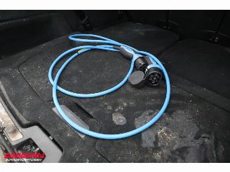 Volvo Xc-90 2.0 T8 Recharge AWD Core 7-Pers. LED ACC Leder Camera SHZ AHK picture 24