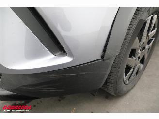 Opel Mokka 1.2 Turbo Aut. GS Line LED ACC Apple/Android Camera LRHZ SHZ AHK picture 17