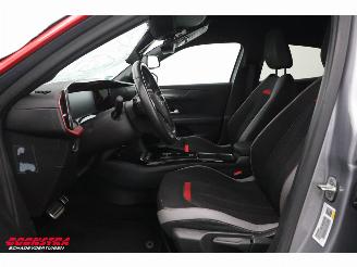 Opel Mokka 1.2 Turbo Aut. GS Line LED ACC Apple/Android Camera LRHZ SHZ AHK picture 26