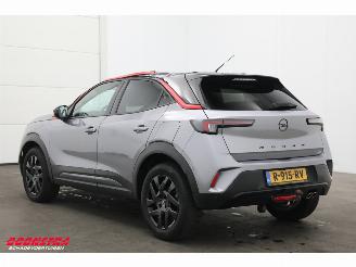 Opel Mokka 1.2 Turbo Aut. GS Line LED ACC Apple/Android Camera LRHZ SHZ AHK picture 4