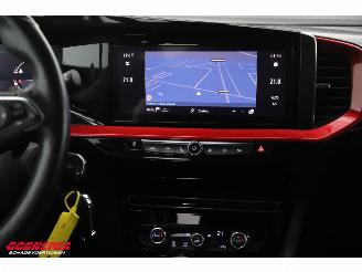 Opel Mokka 1.2 Turbo Aut. GS Line LED ACC Apple/Android Camera LRHZ SHZ AHK picture 25