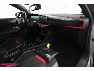 Opel Mokka 1.2 Turbo Aut. GS Line LED ACC Apple/Android Camera LRHZ SHZ AHK picture 23