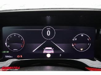 Opel Mokka 1.2 Turbo Aut. GS Line LED ACC Apple/Android Camera LRHZ SHZ AHK picture 30