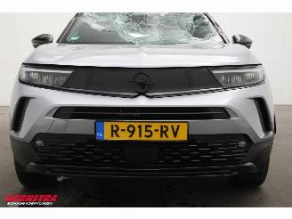 Opel Mokka 1.2 Turbo Aut. GS Line LED ACC Apple/Android Camera LRHZ SHZ AHK picture 6