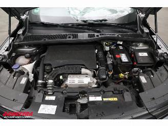 Opel Mokka 1.2 Turbo Aut. GS Line LED ACC Apple/Android Camera LRHZ SHZ AHK picture 8