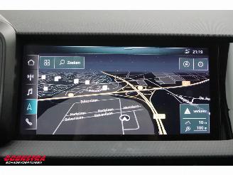 Audi A1 Sportback 25 TFSI Pro Line S 5-drs Navi Cruise Clima Virtual PDC picture 26