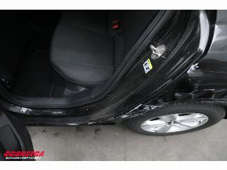 Audi A1 Sportback 25 TFSI Pro Line S 5-drs Navi Cruise Clima Virtual PDC picture 14