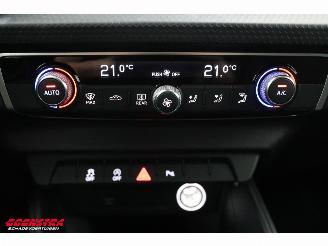 Audi A1 Sportback 25 TFSI Pro Line S 5-drs Navi Cruise Clima Virtual PDC picture 30