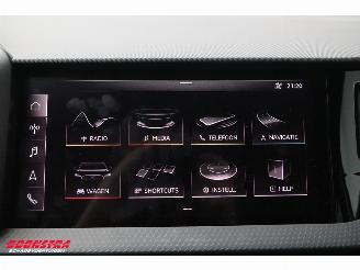 Audi A1 Sportback 25 TFSI Pro Line S 5-drs Navi Cruise Clima Virtual PDC picture 27
